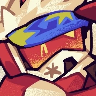Solace's avatar
