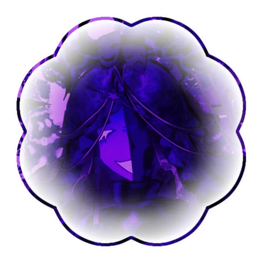⏖   n0l! ◞'s avatar