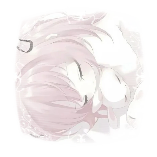 ۪ 𓏼♱◌͟ rein's avatar
