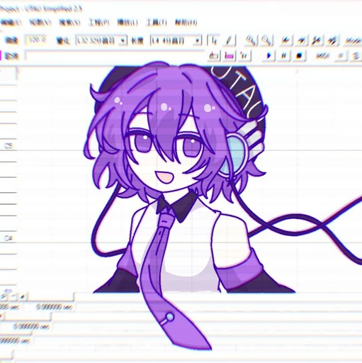 Defoko's avatar