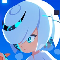 sage's avatar