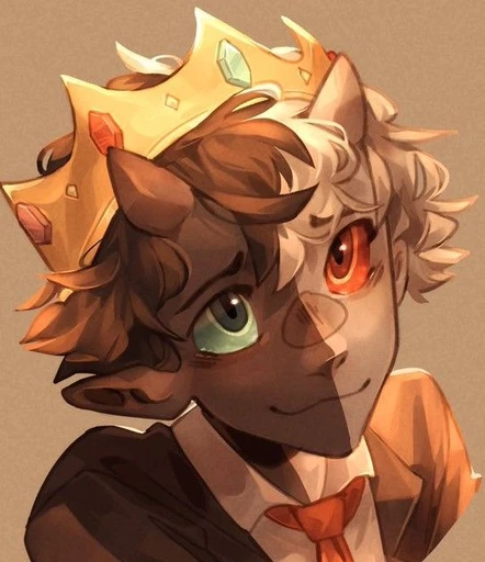 Kit's avatar