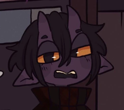 Arc's avatar
