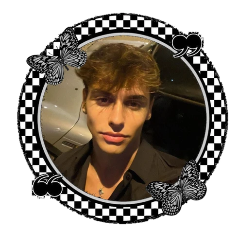 Jaxtyn's avatar