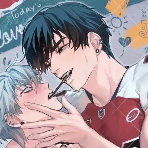J!Ivan's avatar