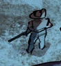 comicsniper's banner
