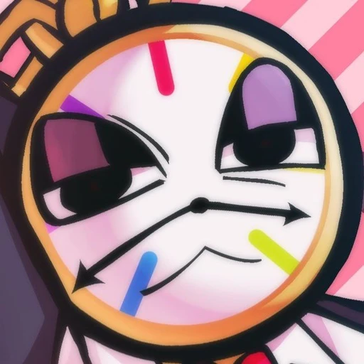 dyle's avatar