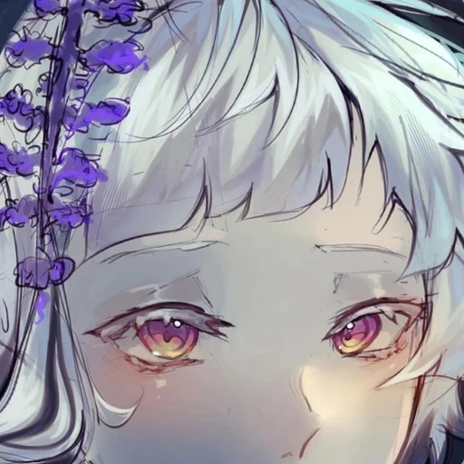 Atsushi2's avatar