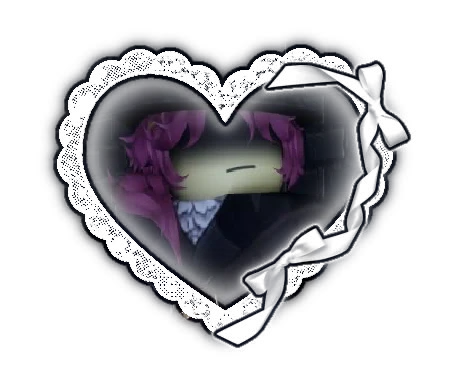 Jane's avatar