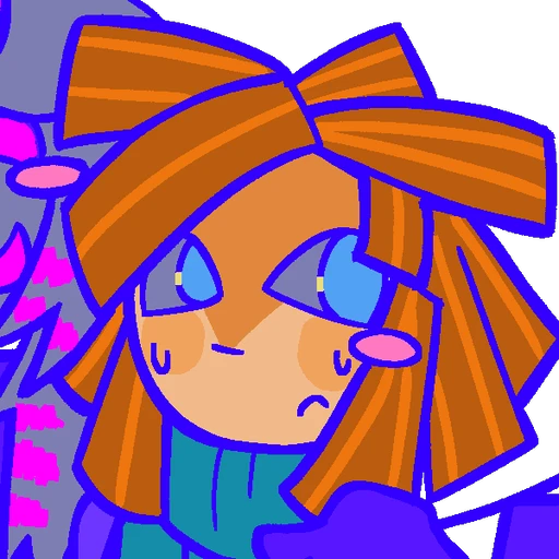Splat's avatar