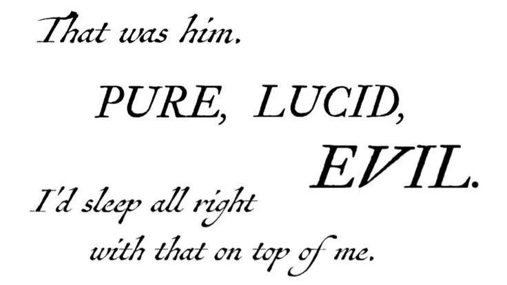 ᐢ. ֑ .ᐢ　kalopsia, the angel doll hero𓈒　₍ᐢᐢ₎　original character ⊹ ₊'s banner
