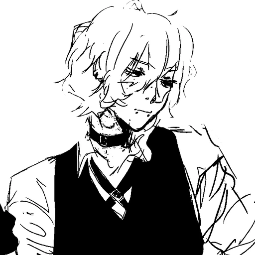 🍁  ⦂  ﹫  pierre  𓏴　 ݁'s avatar