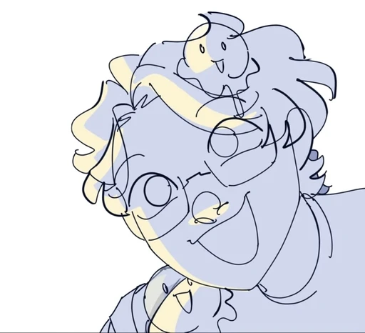 CIJ!Slimecicle's avatar