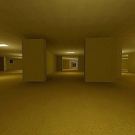 Liminal System's avatar