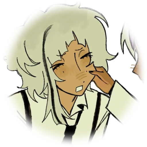 ۪ ⠀𓏼 ͜͜ㆍ♱  primrose ﹙ᵒ̴̶̷ . ᵔ's avatar