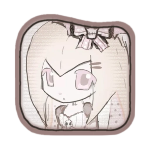 ۪ 𓏼♱◌͟ chrome's avatar