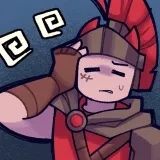 Drew's avatar
