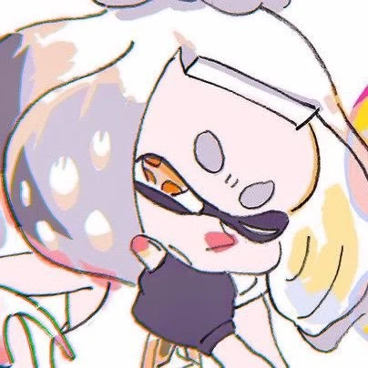 Pearl's avatar