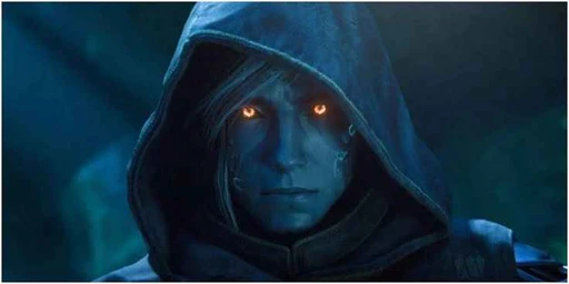 Crow⭑ 🍂's avatar