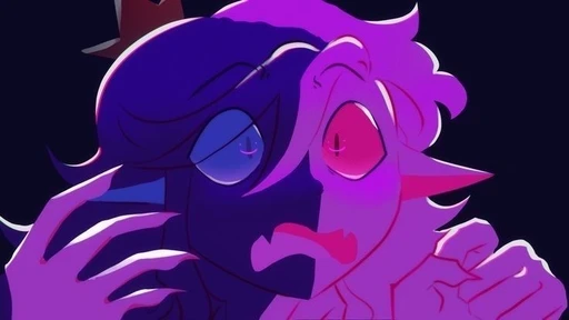 ranboo's avatar