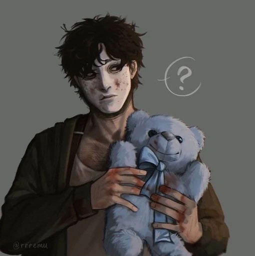 [🏚️🎎] • Brahms • {He/Him} •'s avatar