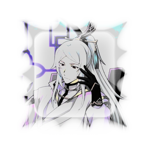 𝄈 　 　lyudmila 　 ̣  　𐄈's avatar