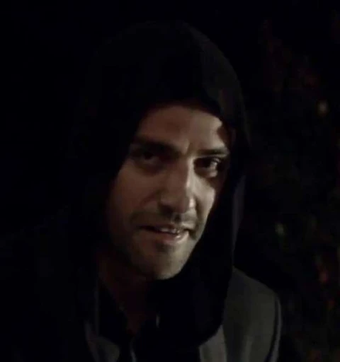 John "Jack" Jackson⭑ 🐶's avatar