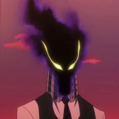 kurogiri's avatar