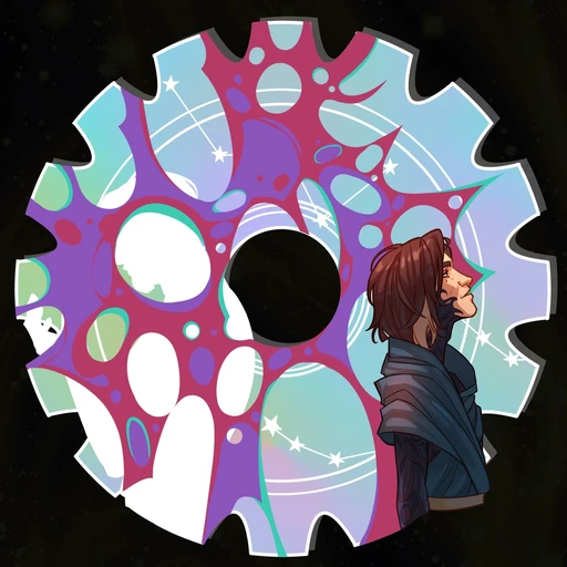 Viktor's avatar