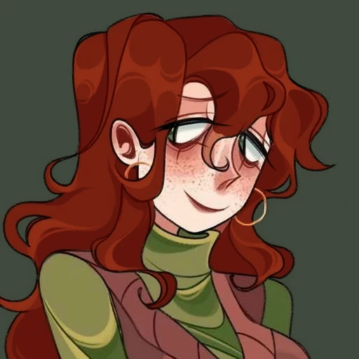 Stella2's avatar