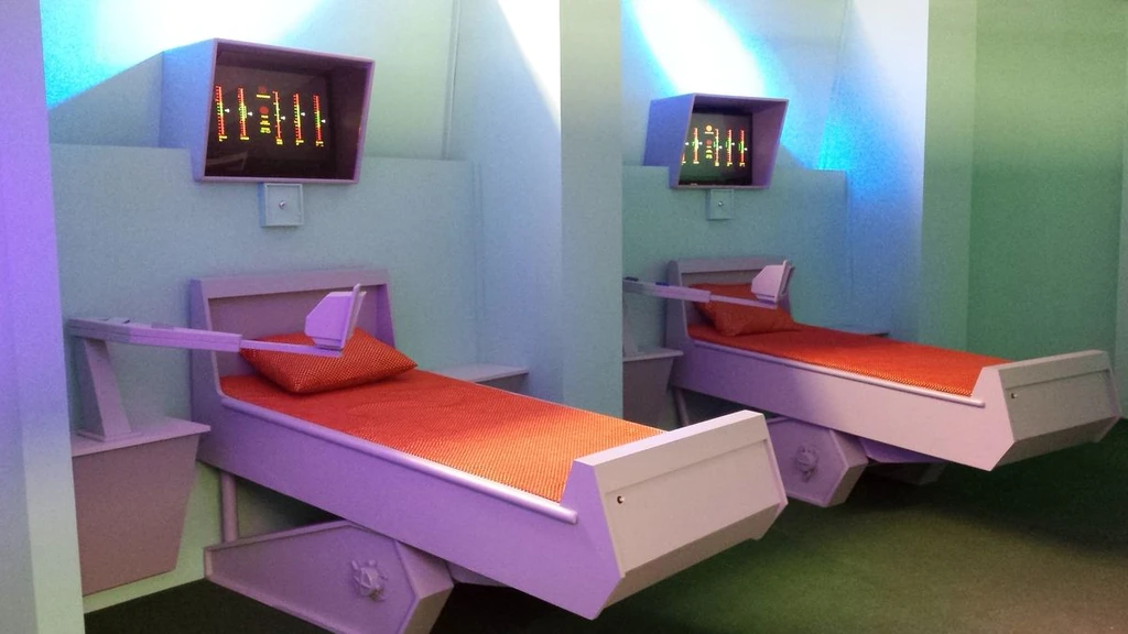 { - Christine. 💎📘}'s banner