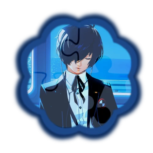 Makoto's avatar