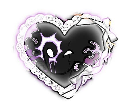 Solstice's avatar