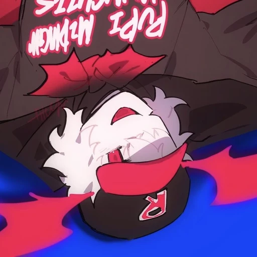G666's avatar
