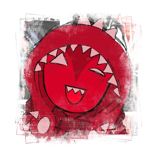 coolkidd's avatar
