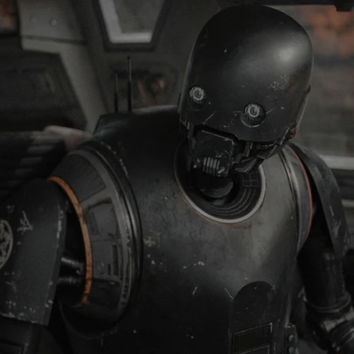 K2SO's avatar