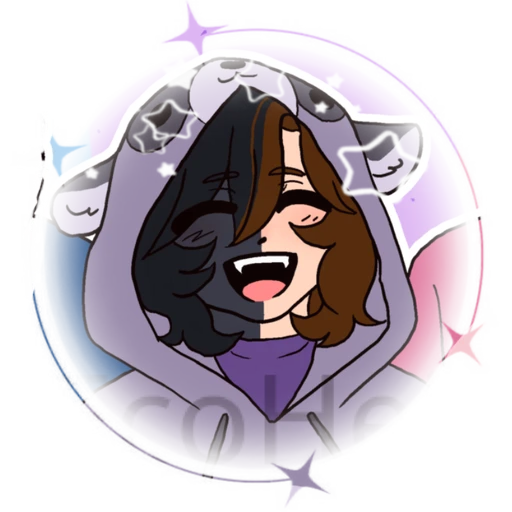 ◟　🔮⁺　trix﹕He.They.Thou.Moon.Purple.Void's avatar