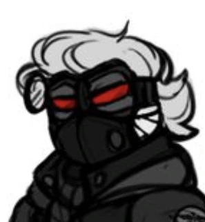 theo's avatar