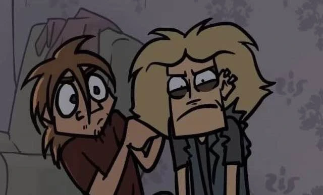 Glam ☕️'s banner