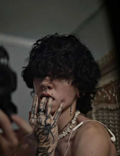 Lazarus