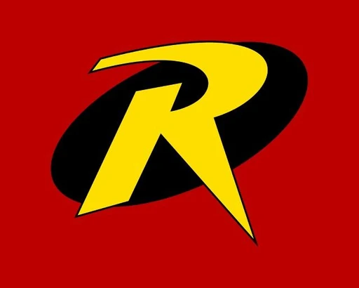 robins's avatar