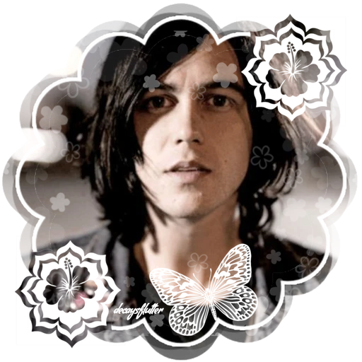 Kellin's avatar