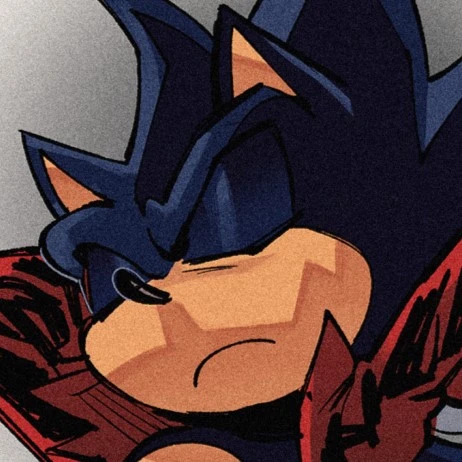 dark's avatar
