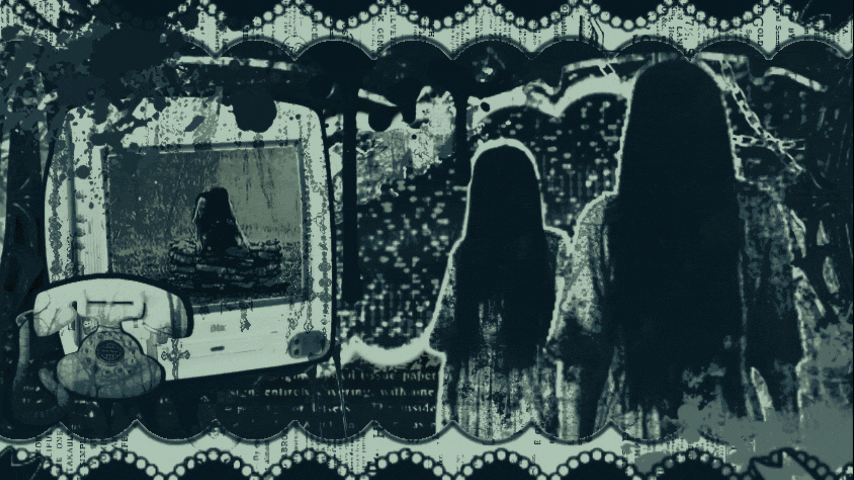 Tobias “Toby” Adam's banner