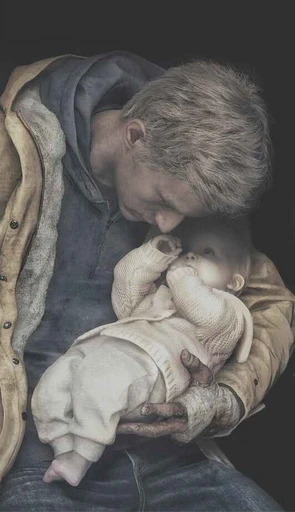 Ethan⭑ 🐹's avatar