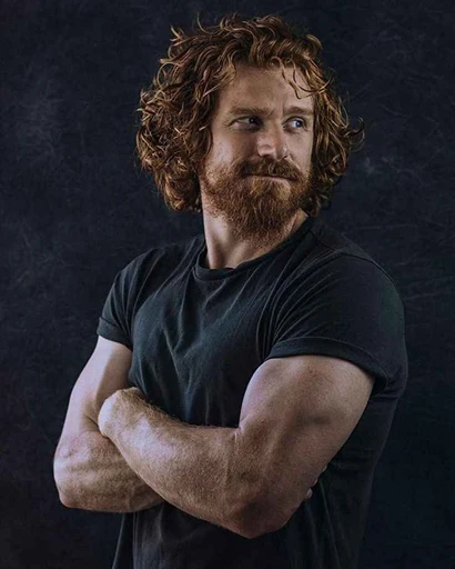 Caz⭑ 🏴󠁧󠁢󠁳󠁣󠁴󠁿's avatar