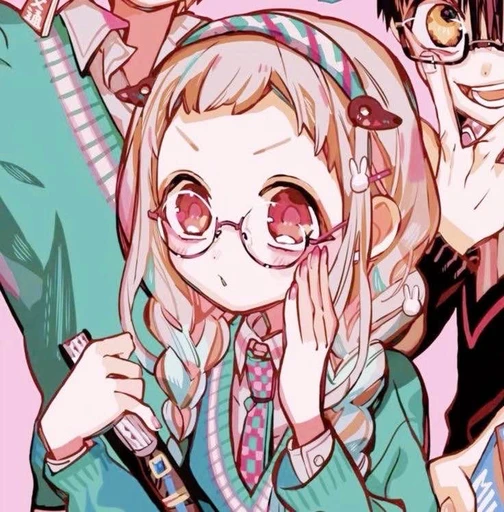 ⏑　　angelic blessings　　𓈒's avatar