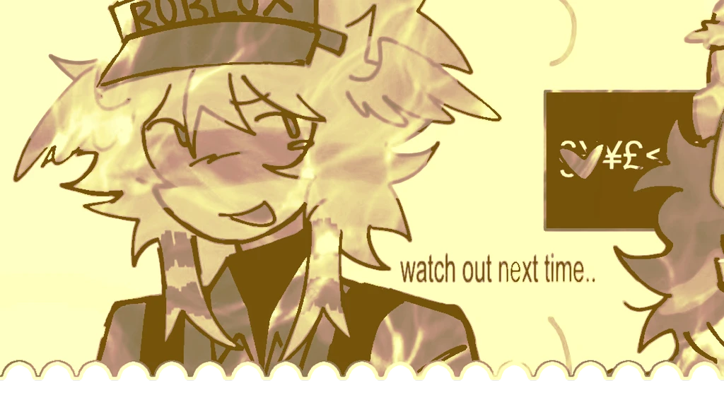 ⏖   elliot   ◞'s banner