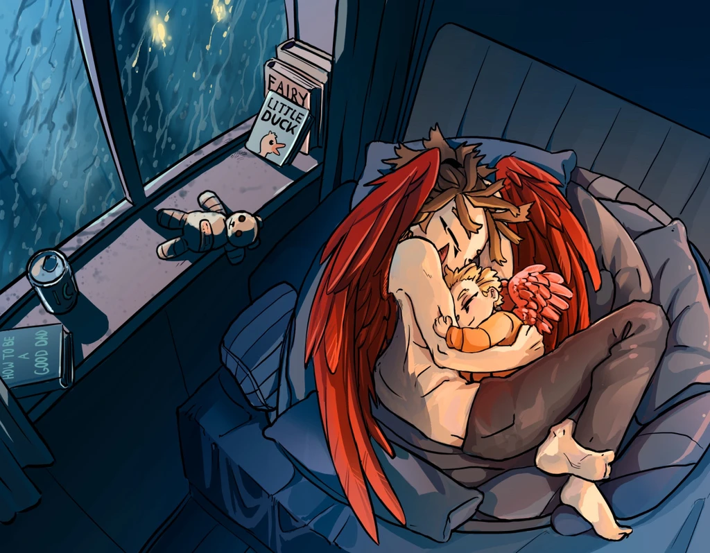 Shinyo's banner