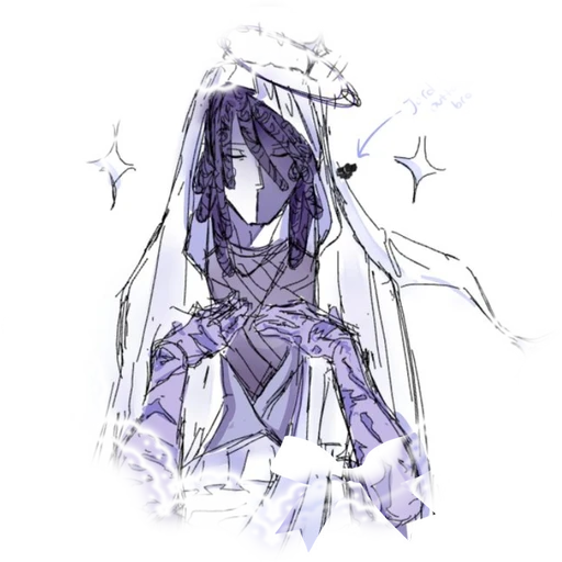 null's avatar